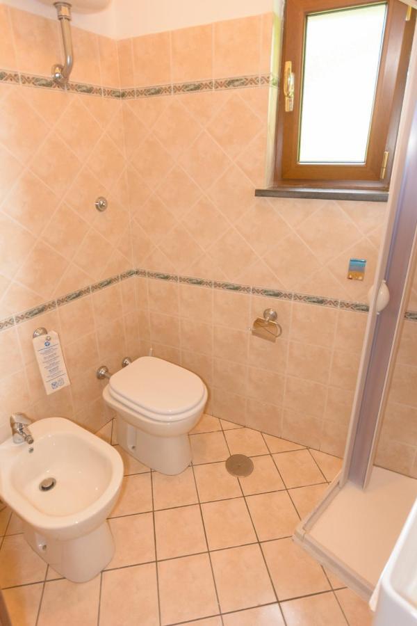 Quintessenza - Sorrento Coast Rentroom فيكو إيكوينس المظهر الخارجي الصورة