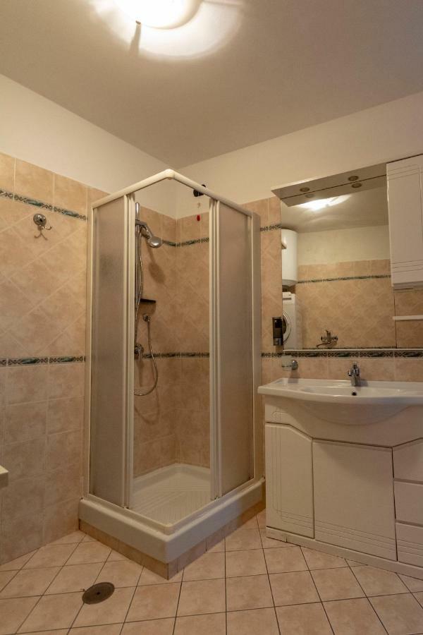 Quintessenza - Sorrento Coast Rentroom فيكو إيكوينس المظهر الخارجي الصورة